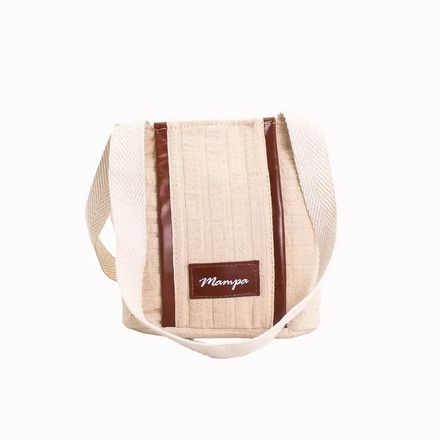 Bolso Tinki Tusor Mini