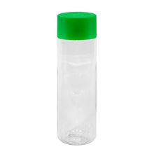 Botella Hawaii – Honolulu Mate - foto 1