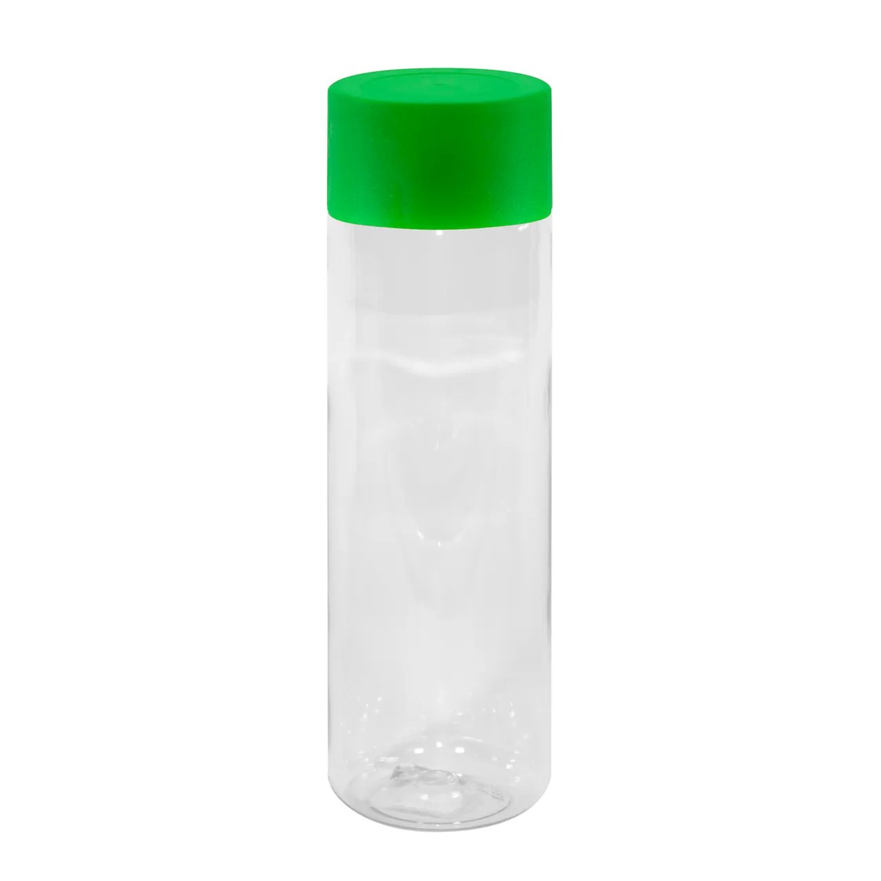 Botella Hawaii – Honolulu Mate - foto principal