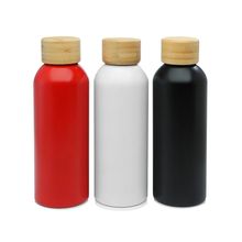 Botella térmica EGEA B10 - foto 1