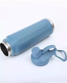 Botella Termica Thunder - foto 4