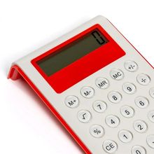 Calculadora de escritorio de 8 dígitos (4736) - foto 2