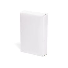 Calculadora de escritorio de 8 dígitos (4736) - foto 3
