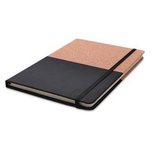 Cuaderno Murakami L2125 Hojas Lisas - foto 3
