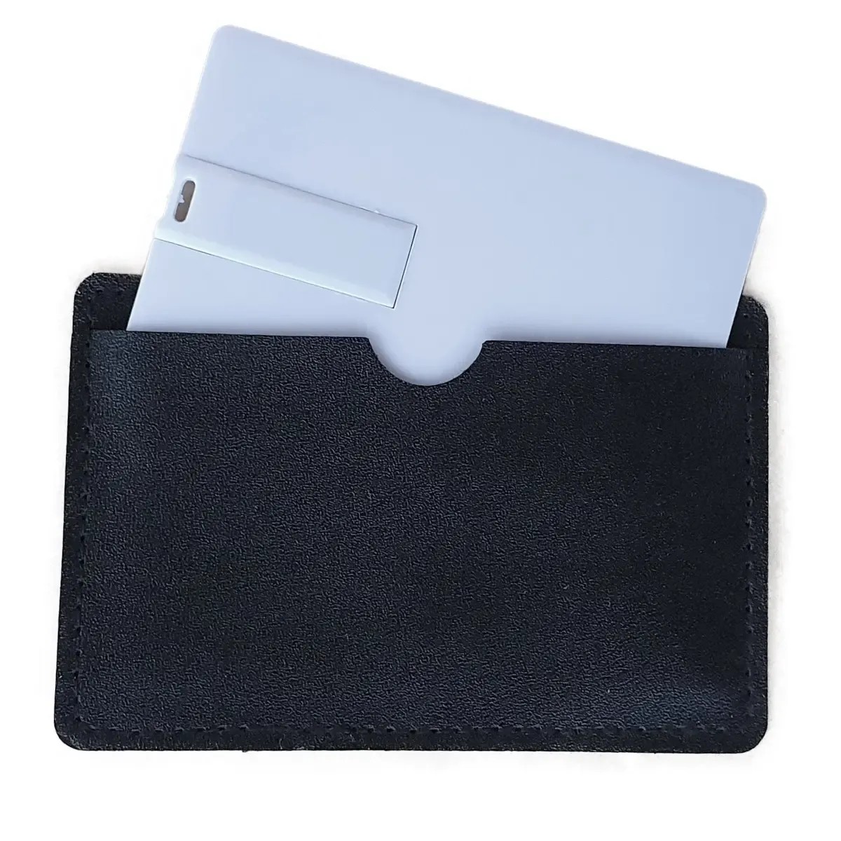 Funda Eco Cuero - foto principal