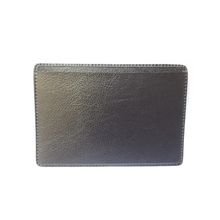 Funda Eco Cuero - foto 2
