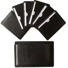 Funda Eco Cuero - foto 3