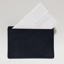 Funda Eco Cuero - foto 4