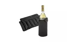 Funda Frost para Botellas - foto 1