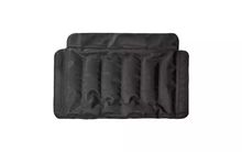 Funda Frost para Botellas - foto 3