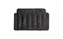 Funda Frost para Botellas - foto 4