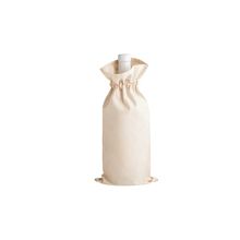 Funda para Botellas 100% Algodón - foto 1