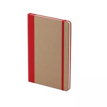 Libreta Eco Tierra A5 - foto 1