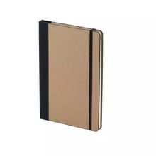 Libreta Eco Tierra A5 - foto 2