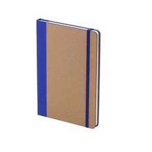 Libreta Eco Tierra A5 - foto 3