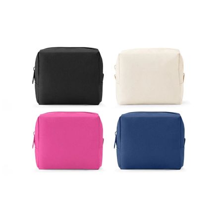 Necessaire Compact