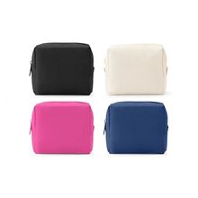 Necessaire Compact - foto 1