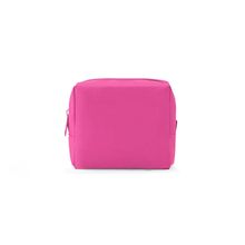 Necessaire Compact - foto 2