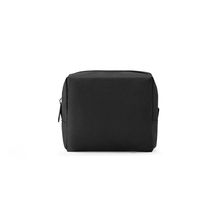 Necessaire Compact - foto 3