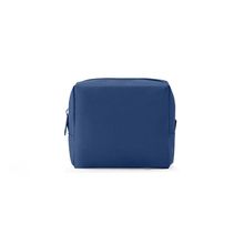 Necessaire Compact - foto 4