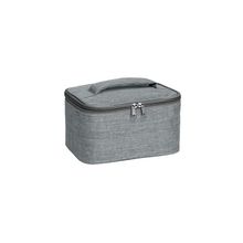 Necessaire Cosmetics - foto 1