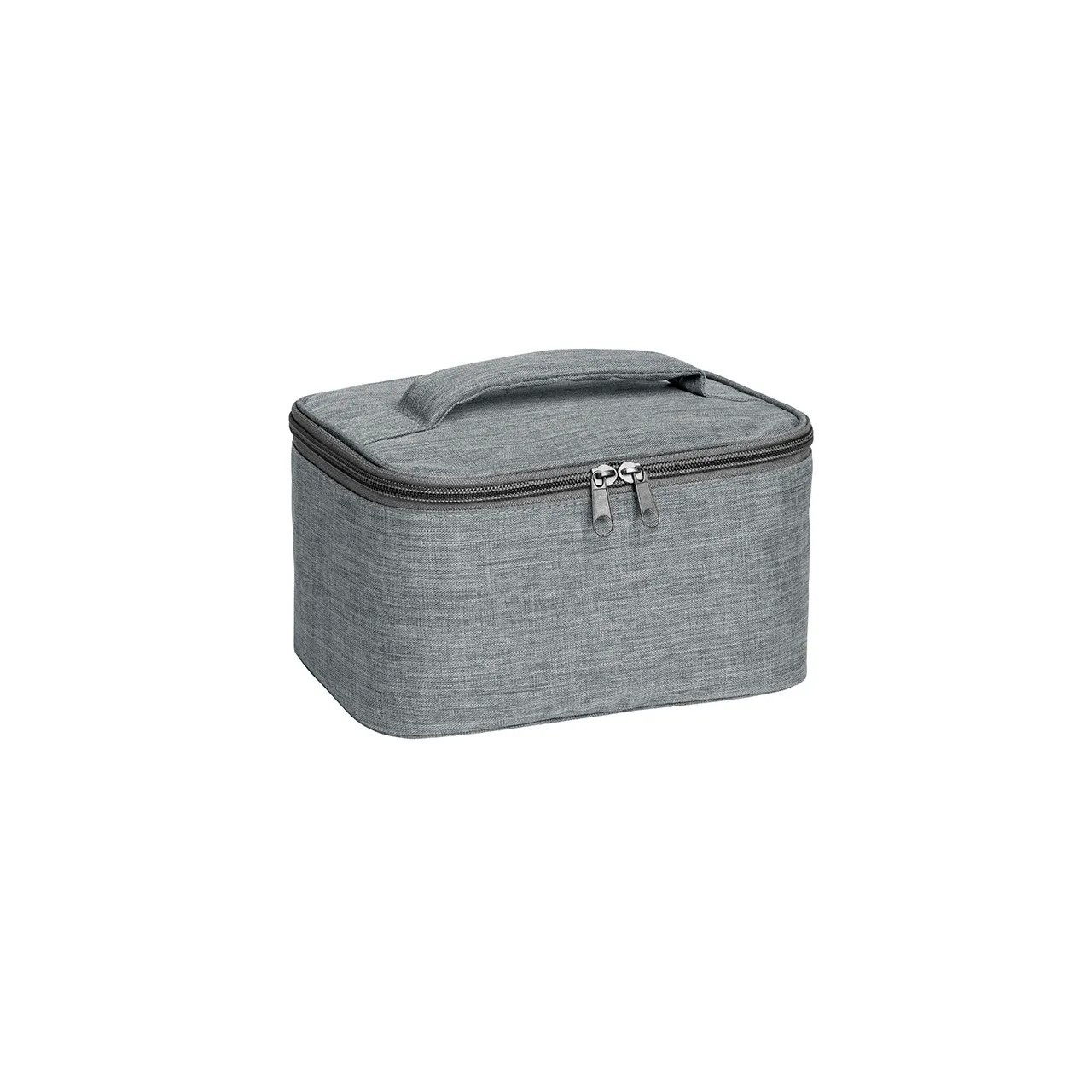 Necessaire Cosmetics - foto principal