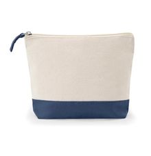 NECESSAIRE DAPHNE S/Imp. - foto 1