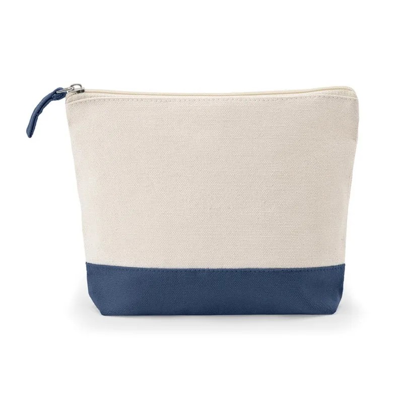 NECESSAIRE DAPHNE S/Imp. - foto principal