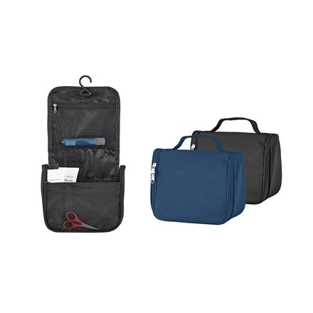 Necessaire Tourist