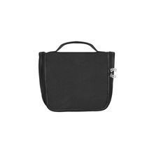 Necessaire Tourist - foto 2