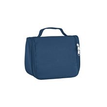 Necessaire Tourist - foto 3