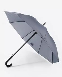 Paraguas Automatico Rain - foto 1
