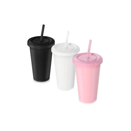 VASO STAR COLOR S/Imp.