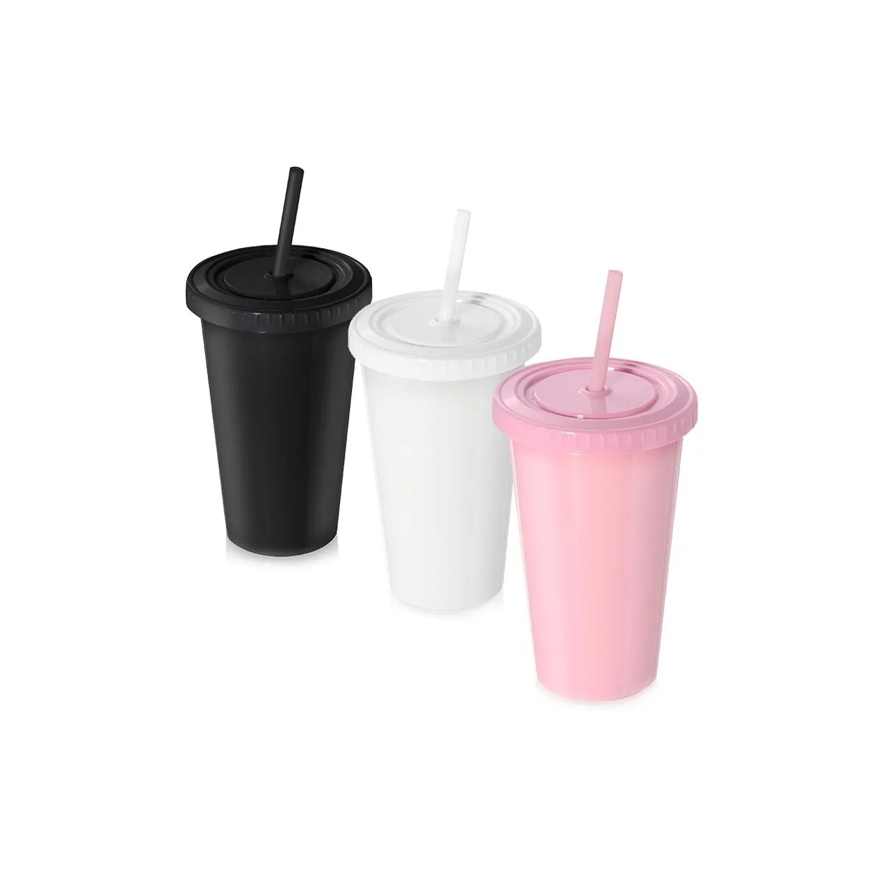 VASO STAR COLOR S/Imp. - foto principal