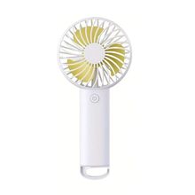 Ventilador Portatil GS16 - foto 1