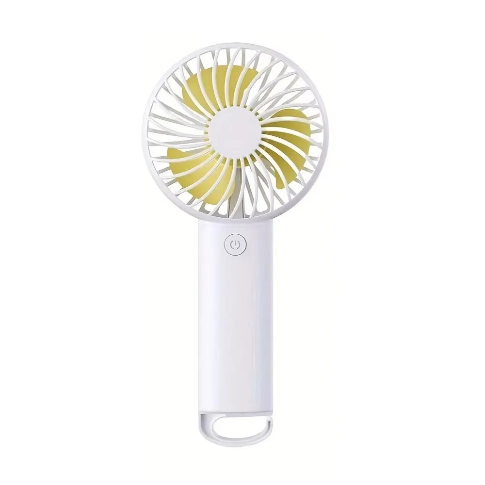 Ventilador Portatil GS16 - foto principal