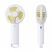 Ventilador Portatil GS16 - foto 2