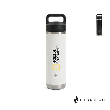 Handler Hydra Go