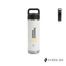 Handler Hydra Go - foto 1