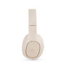 Headphones Eco Cereal - foto 2