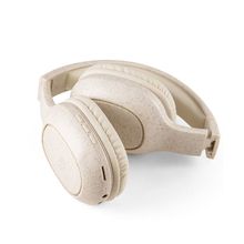 Headphones Eco Cereal - foto 3