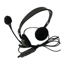 Headset USB - foto 2