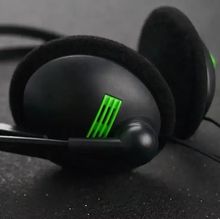Headset USB - foto 4