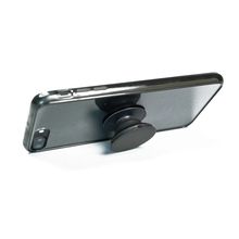 Holder POP UP - foto 3