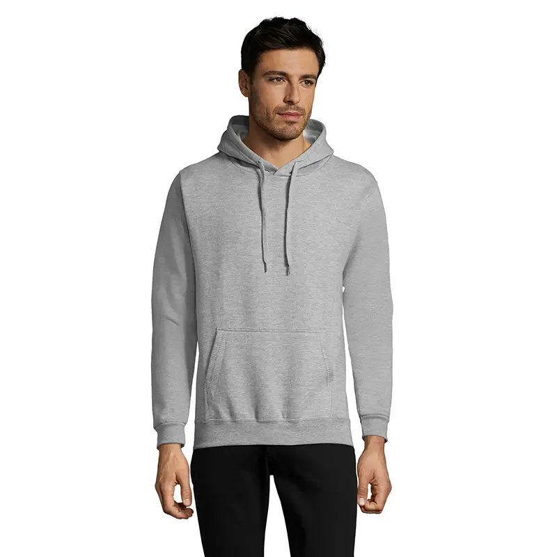 Hoodie Snake - foto principal