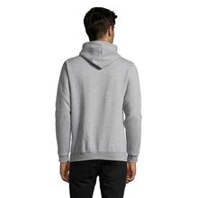 Hoodie Snake - foto 2