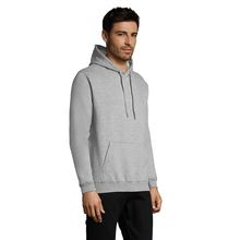 Hoodie Snake - foto 3