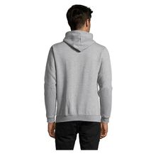 Hoodie Snake - foto 4