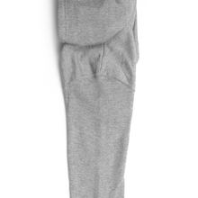 Hoodie Snake - foto 6