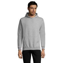 Hoodie Snake - foto 9